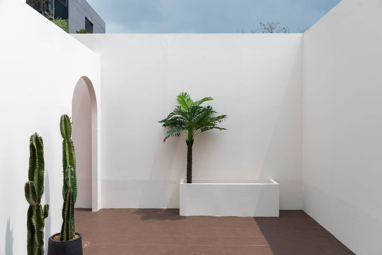 TYE Studio