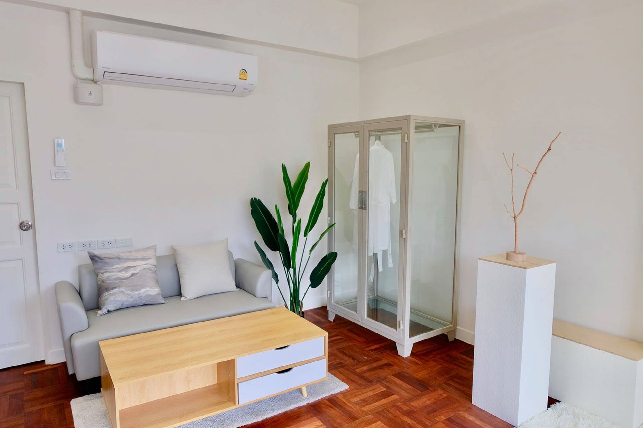 TYE Studio