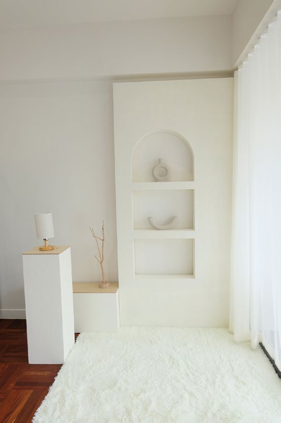 TYE Studio