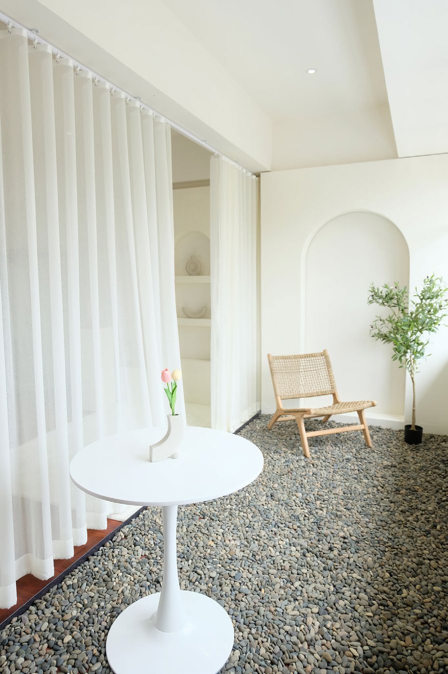 TYE Studio