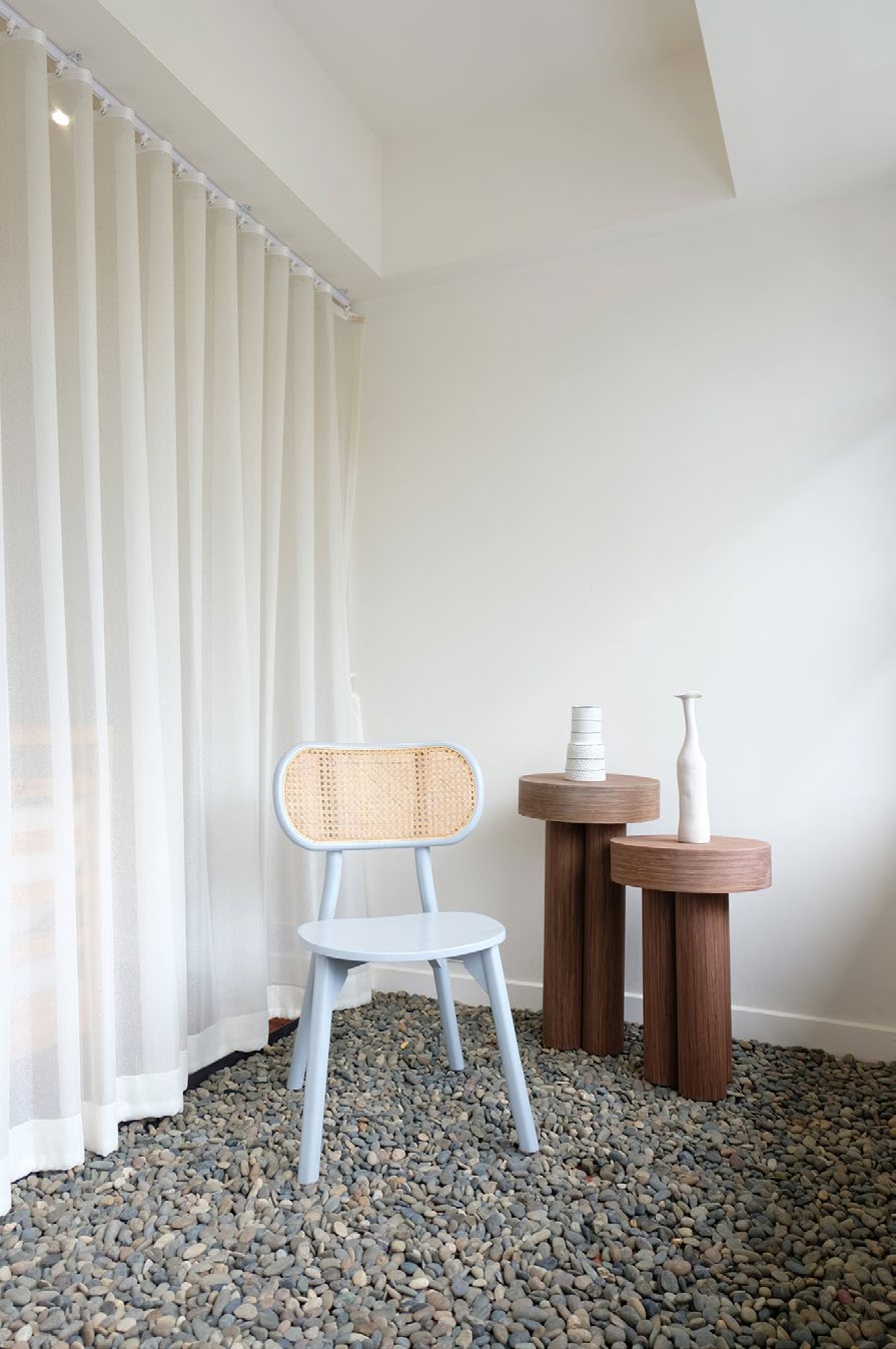 TYE Studio