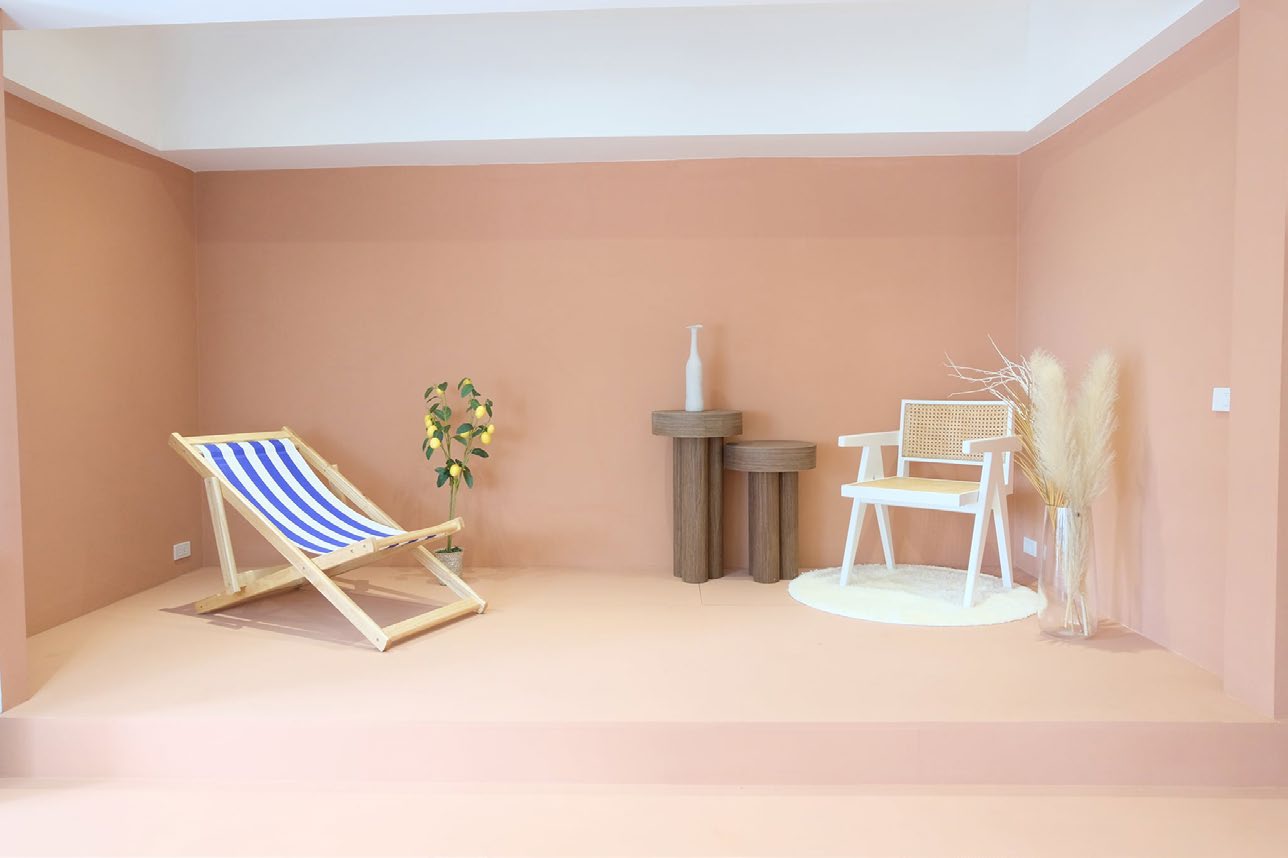 TYE Studio