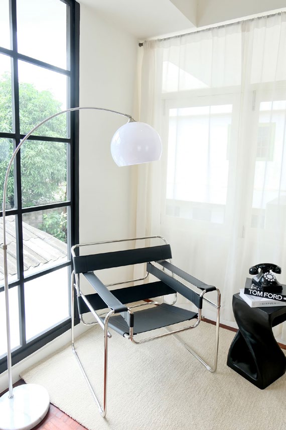 TYE Studio