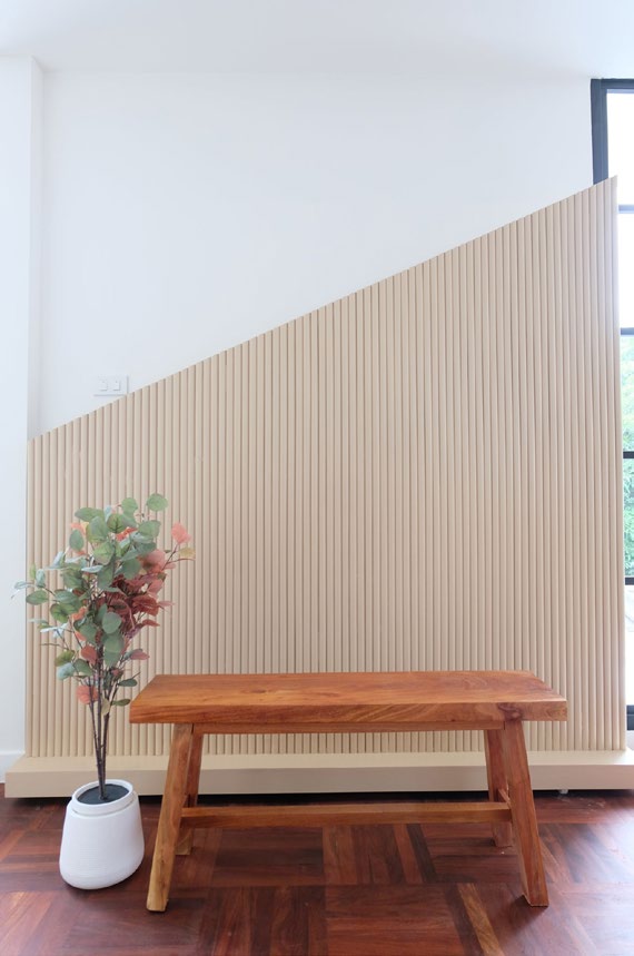 TYE Studio