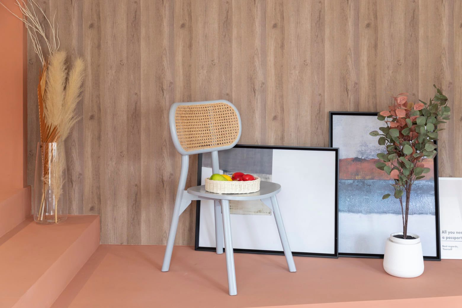 TYE Studio