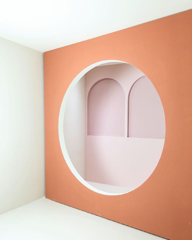 TYE Studio