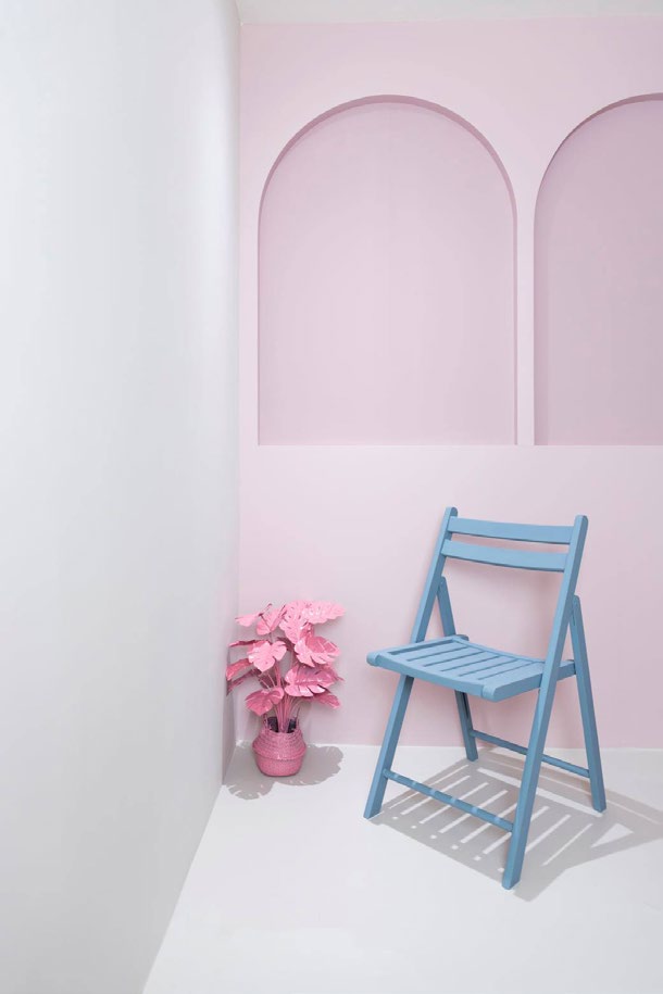 TYE Studio