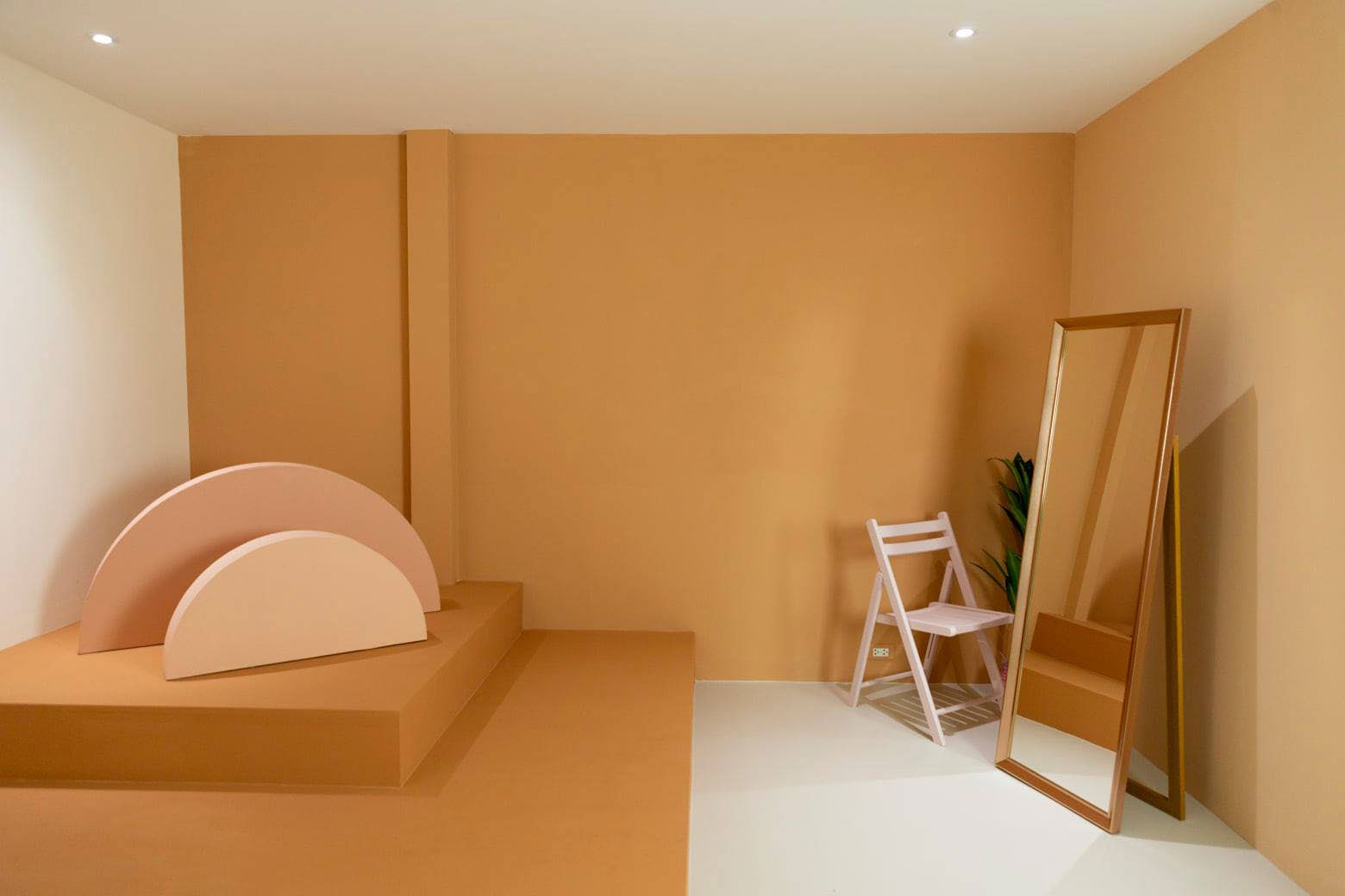 TYE Studio