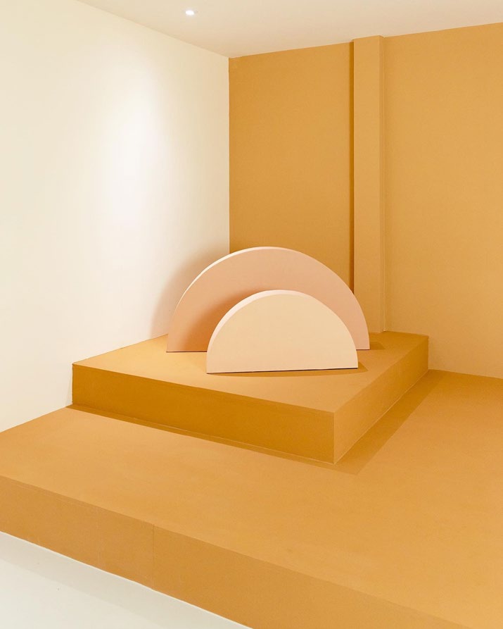 TYE Studio