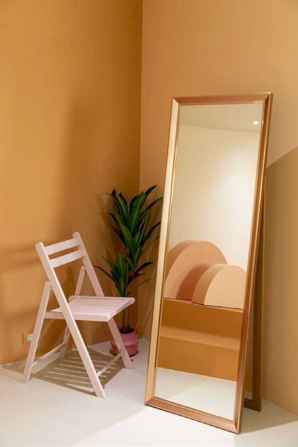 TYE Studio