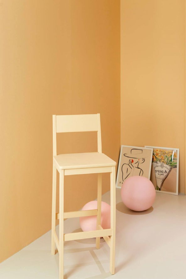 TYE Studio