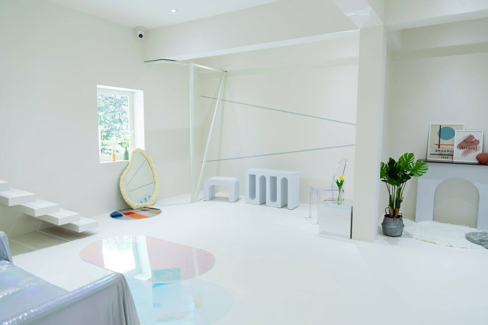 TYE Studio