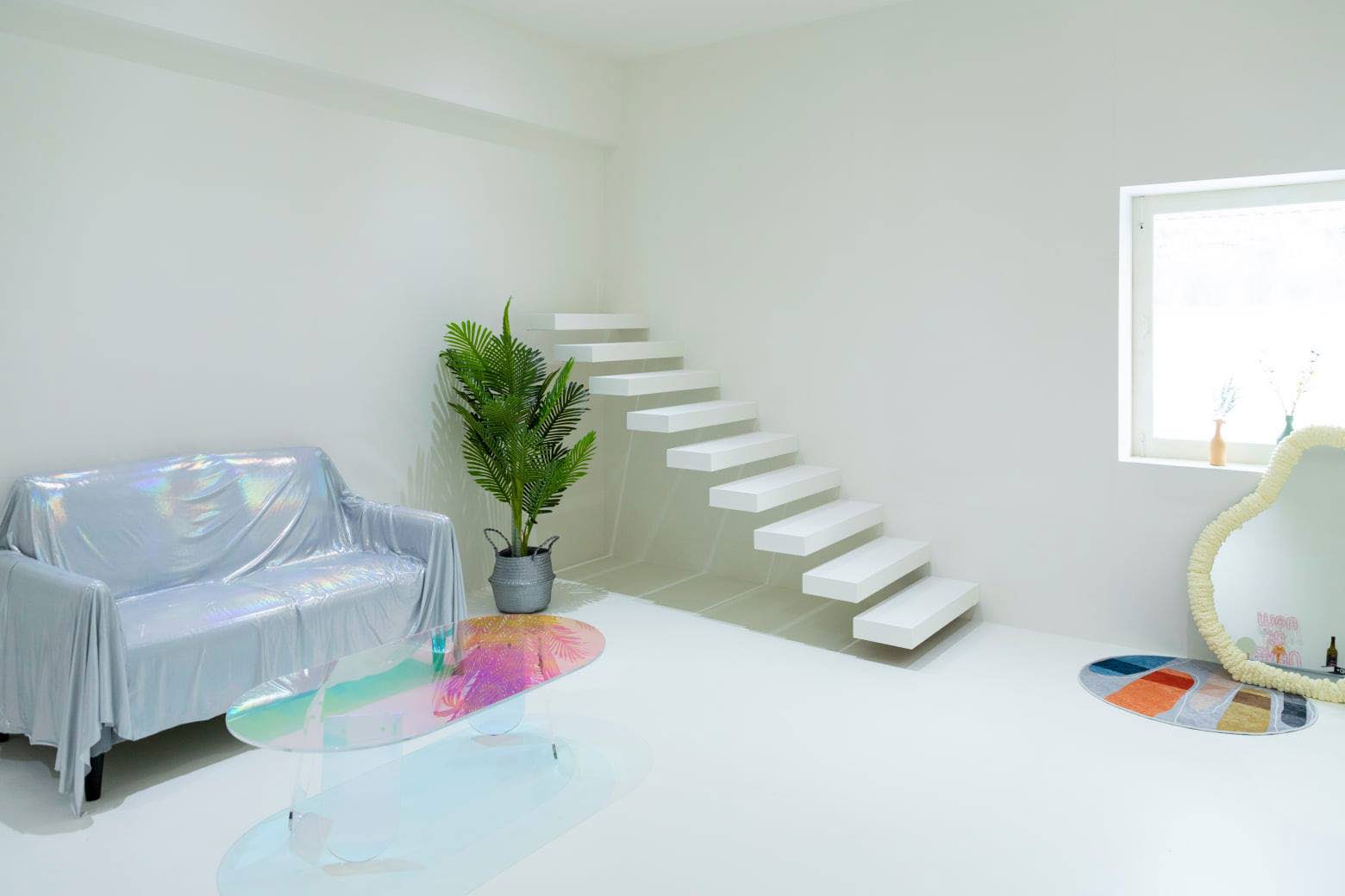 TYE Studio