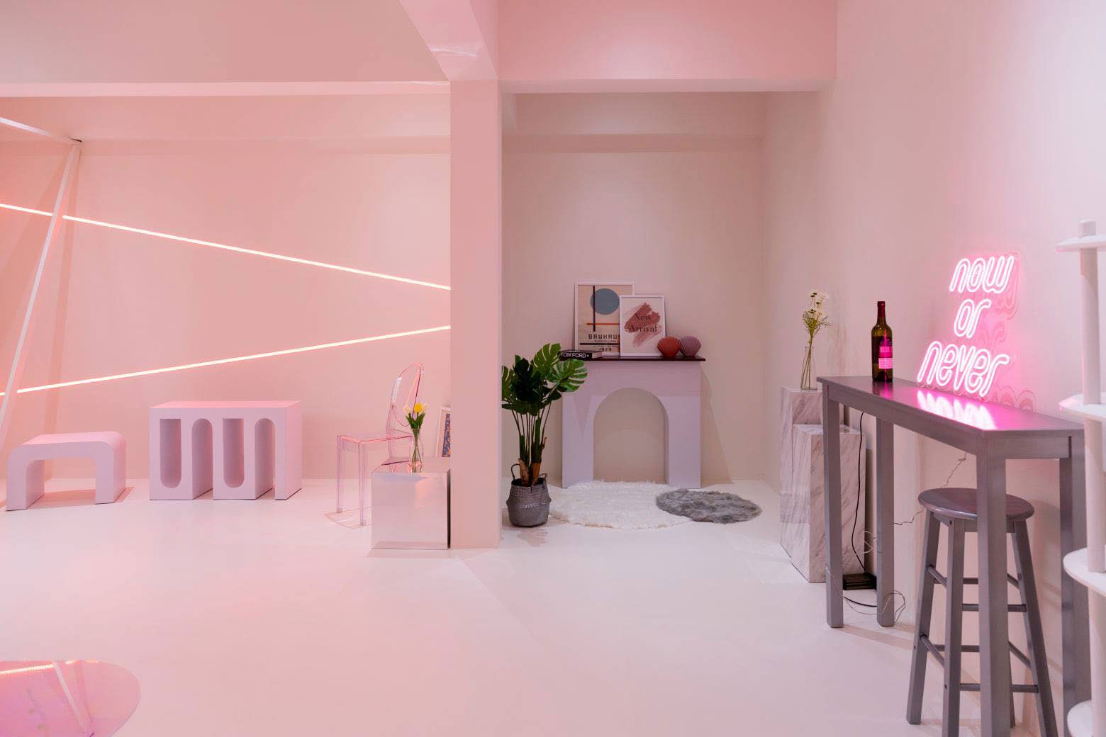 TYE Studio