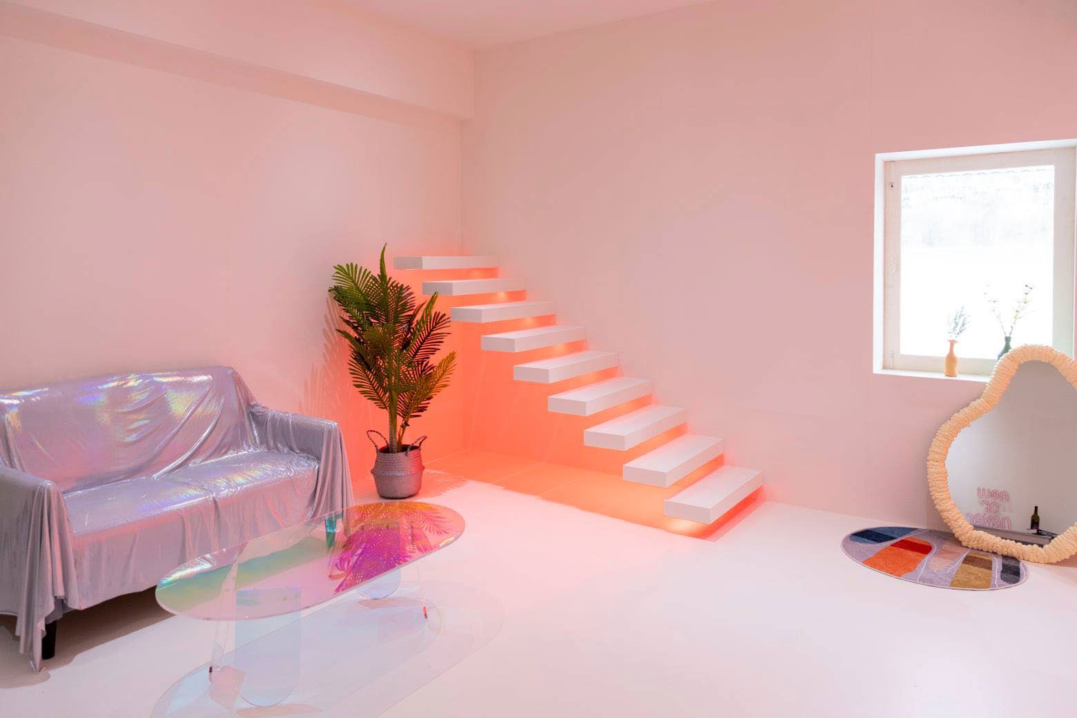 TYE Studio