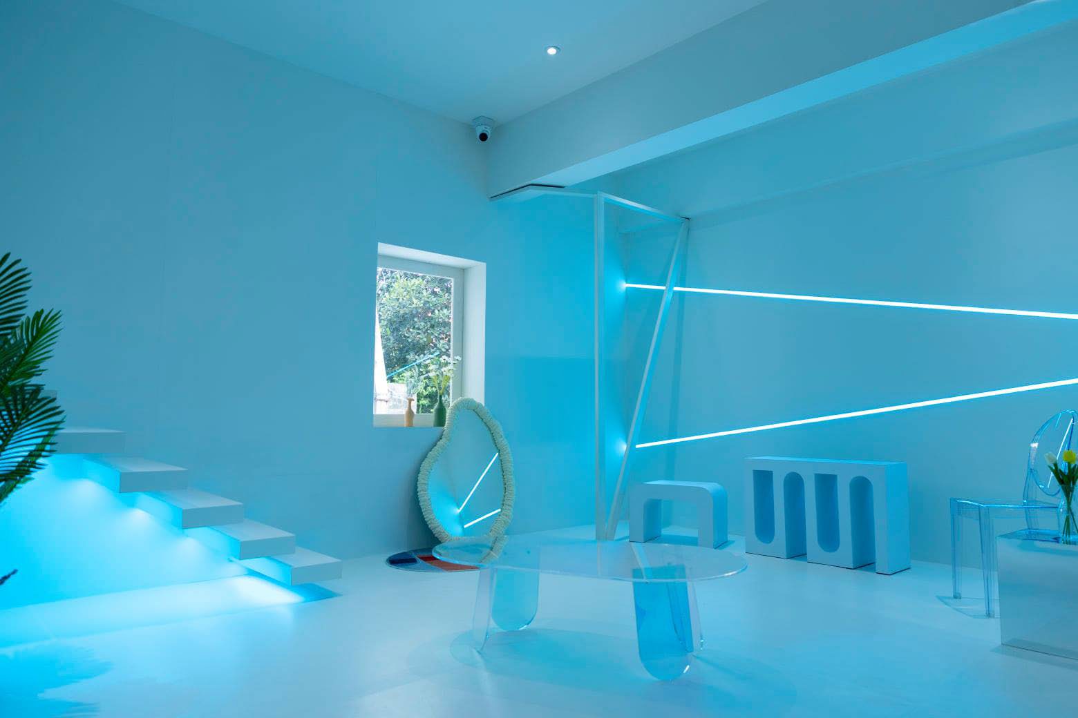 TYE Studio