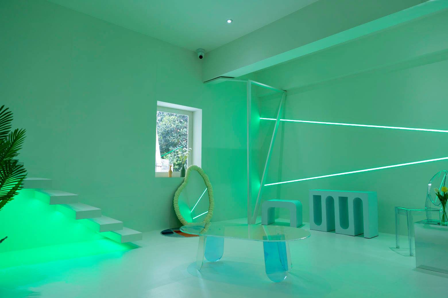 TYE Studio