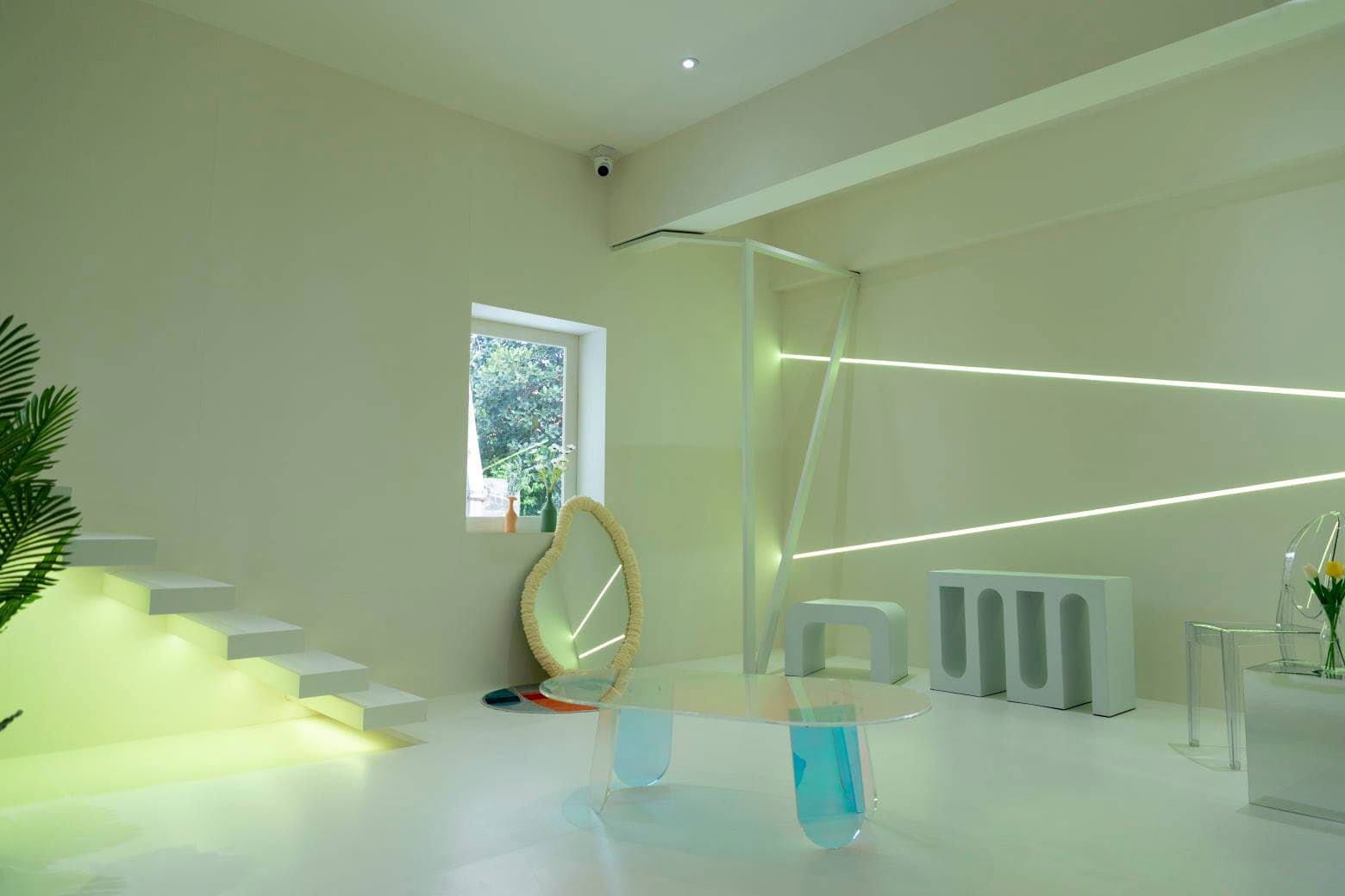 TYE Studio