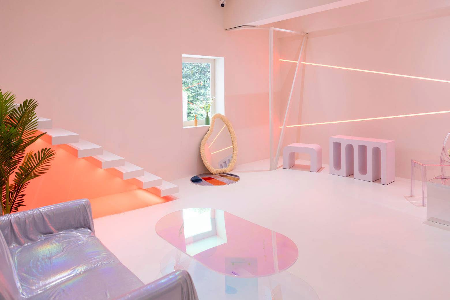 TYE Studio