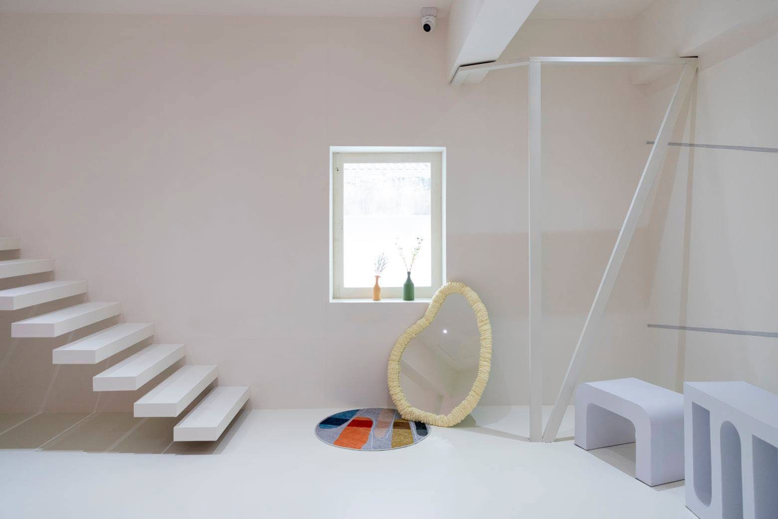 TYE Studio