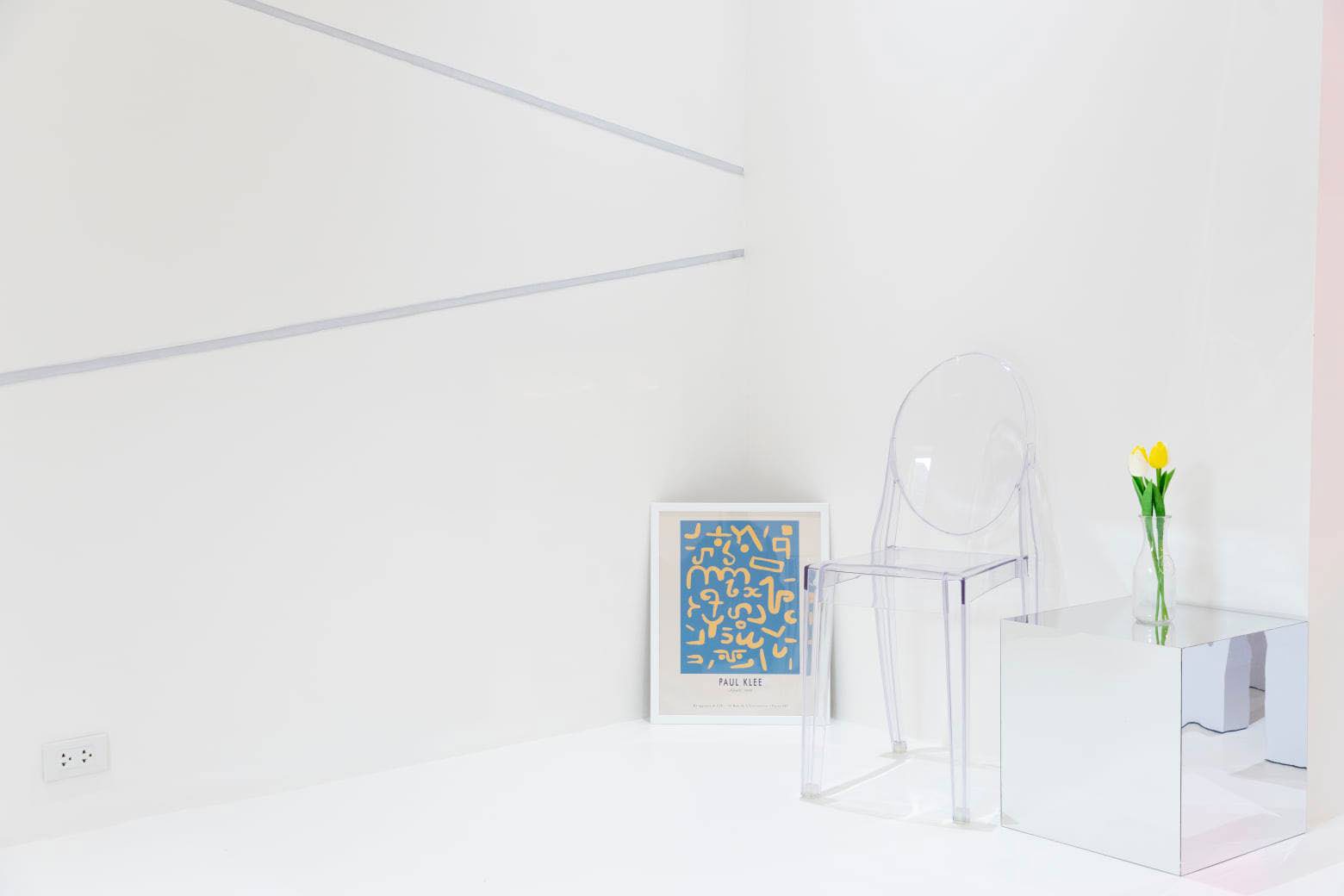 TYE Studio