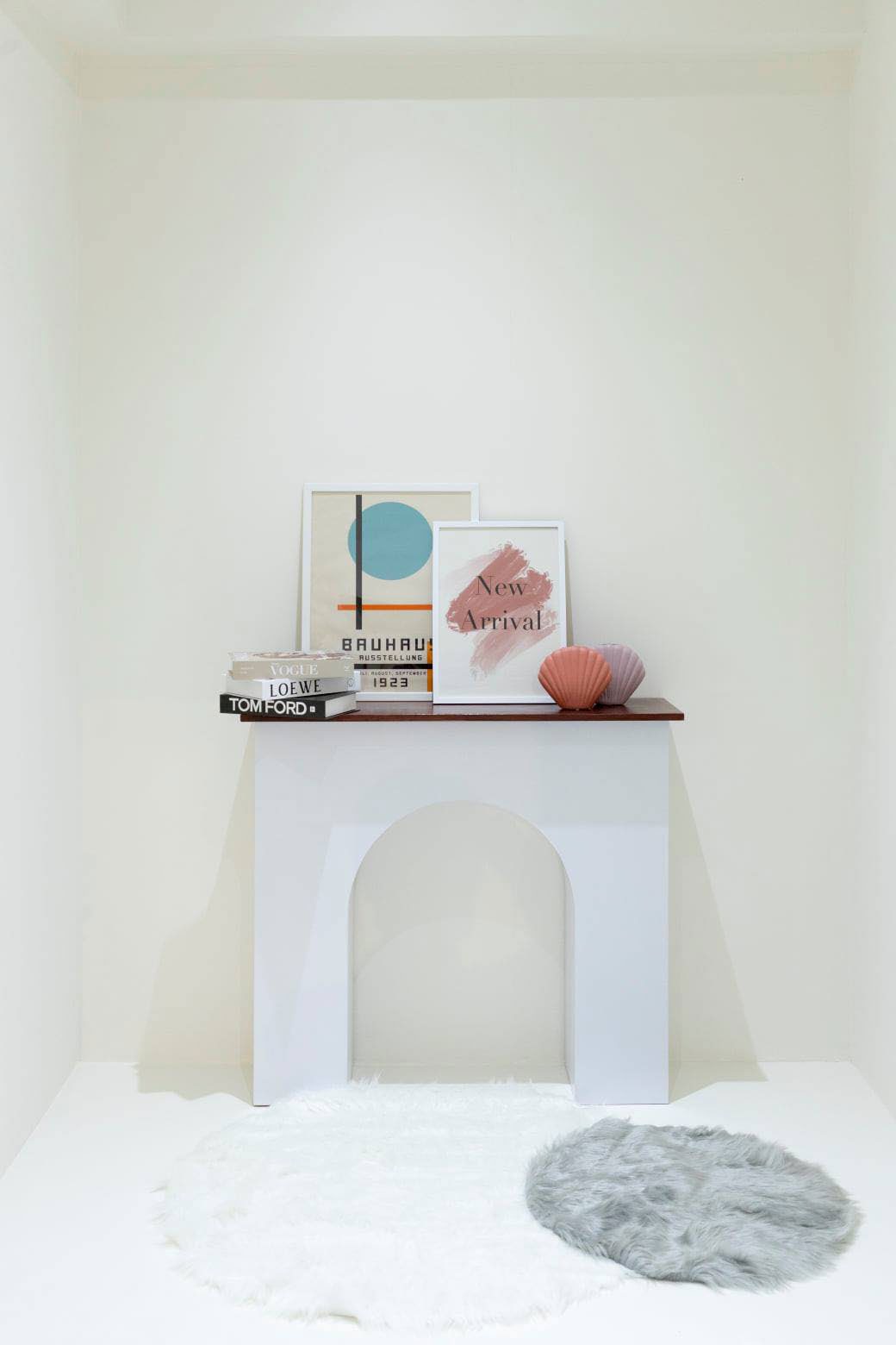TYE Studio