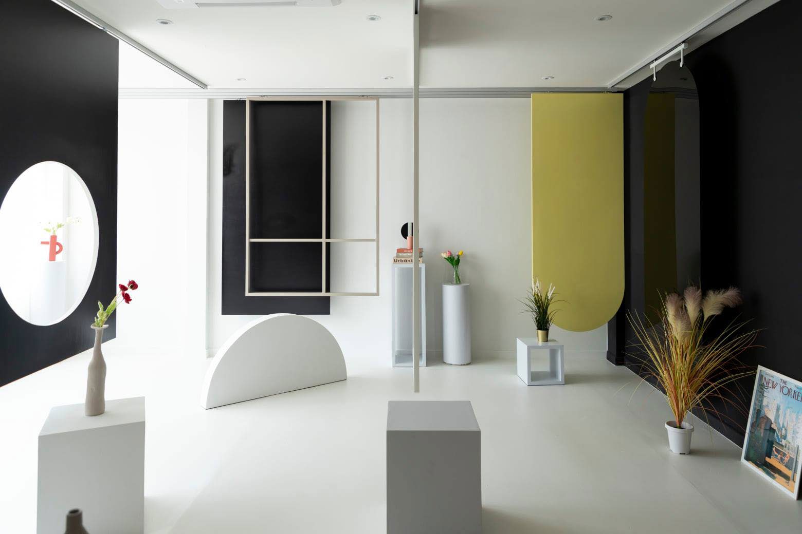 TYE Studio