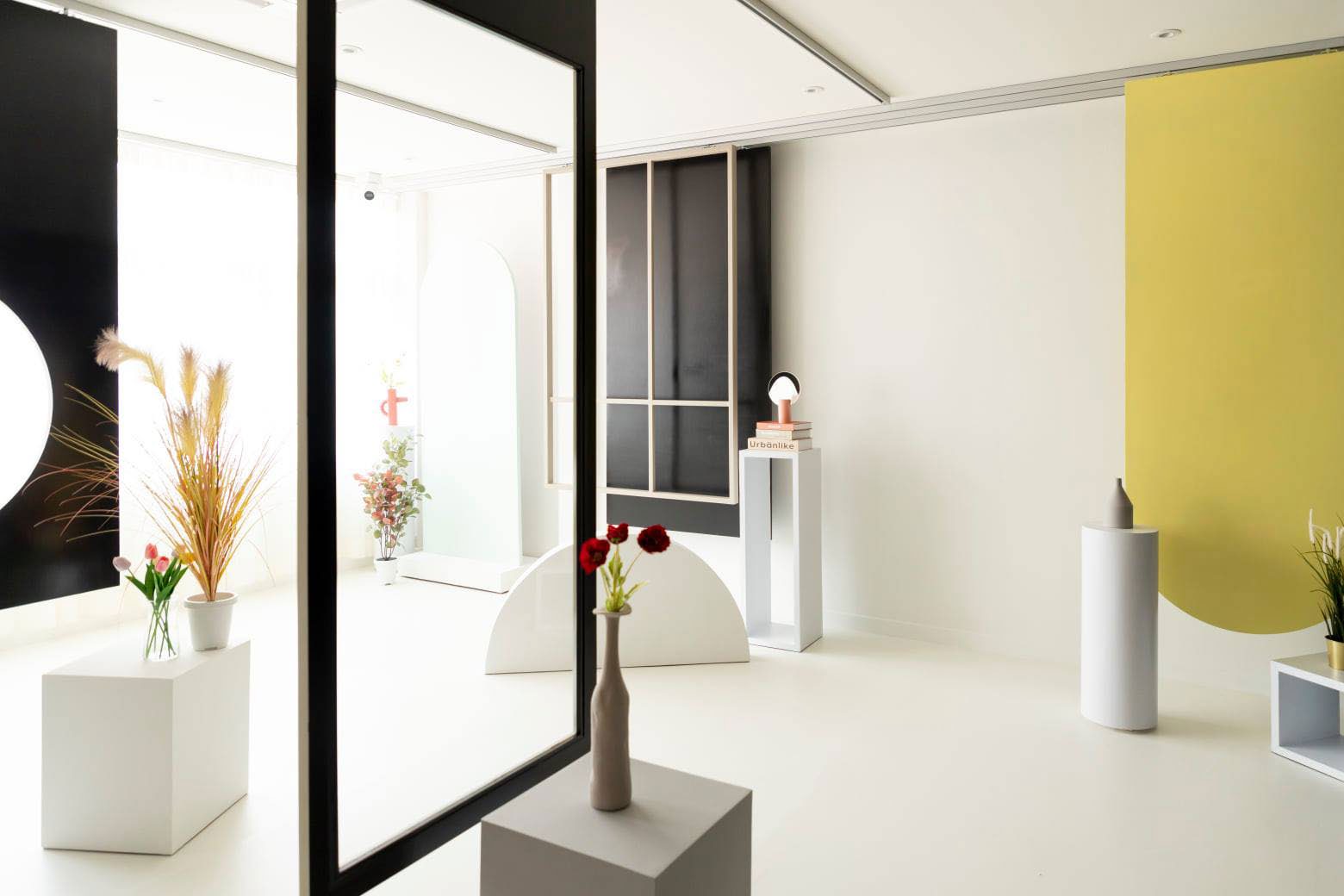 TYE Studio