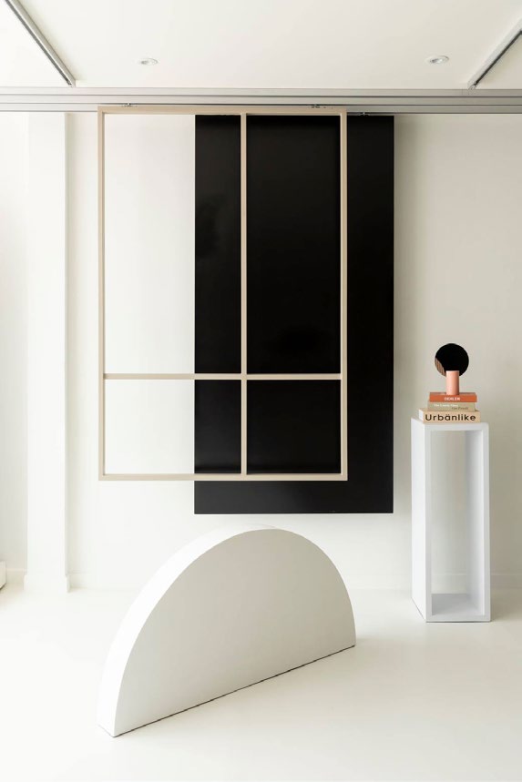 TYE Studio