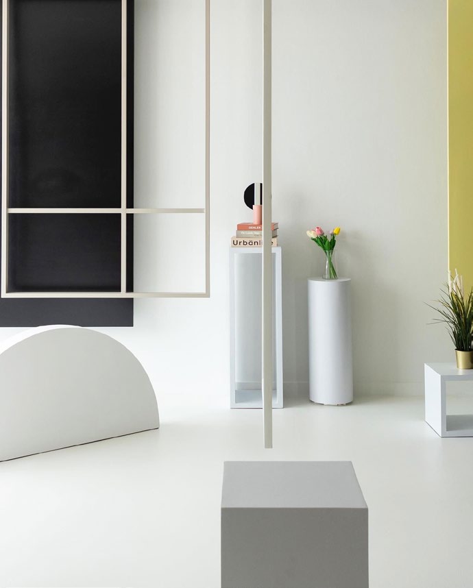 TYE Studio