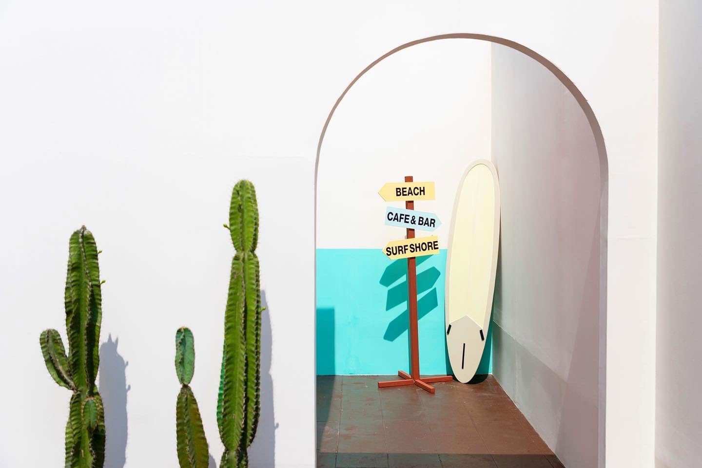 TYE Studio