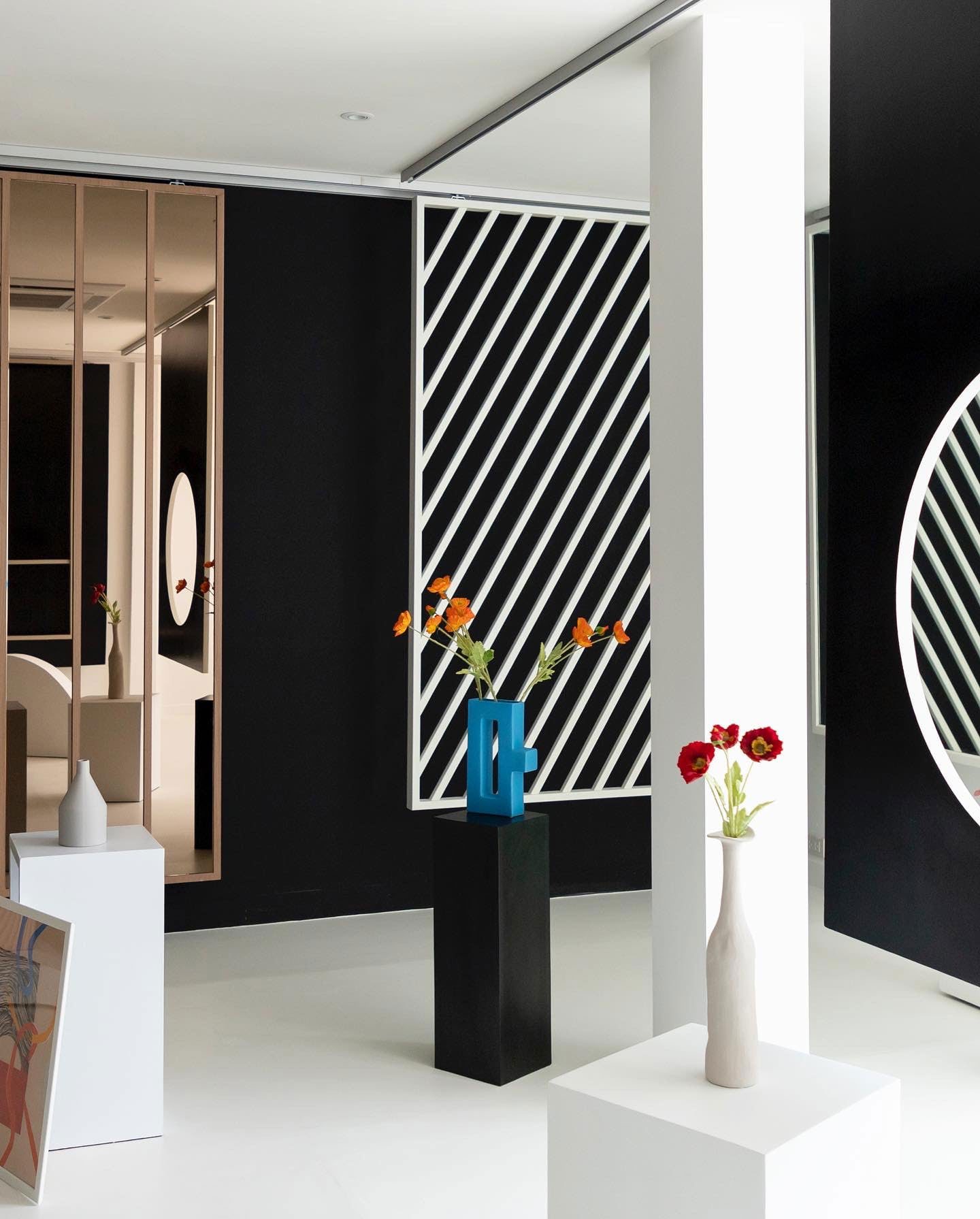 TYE Studio