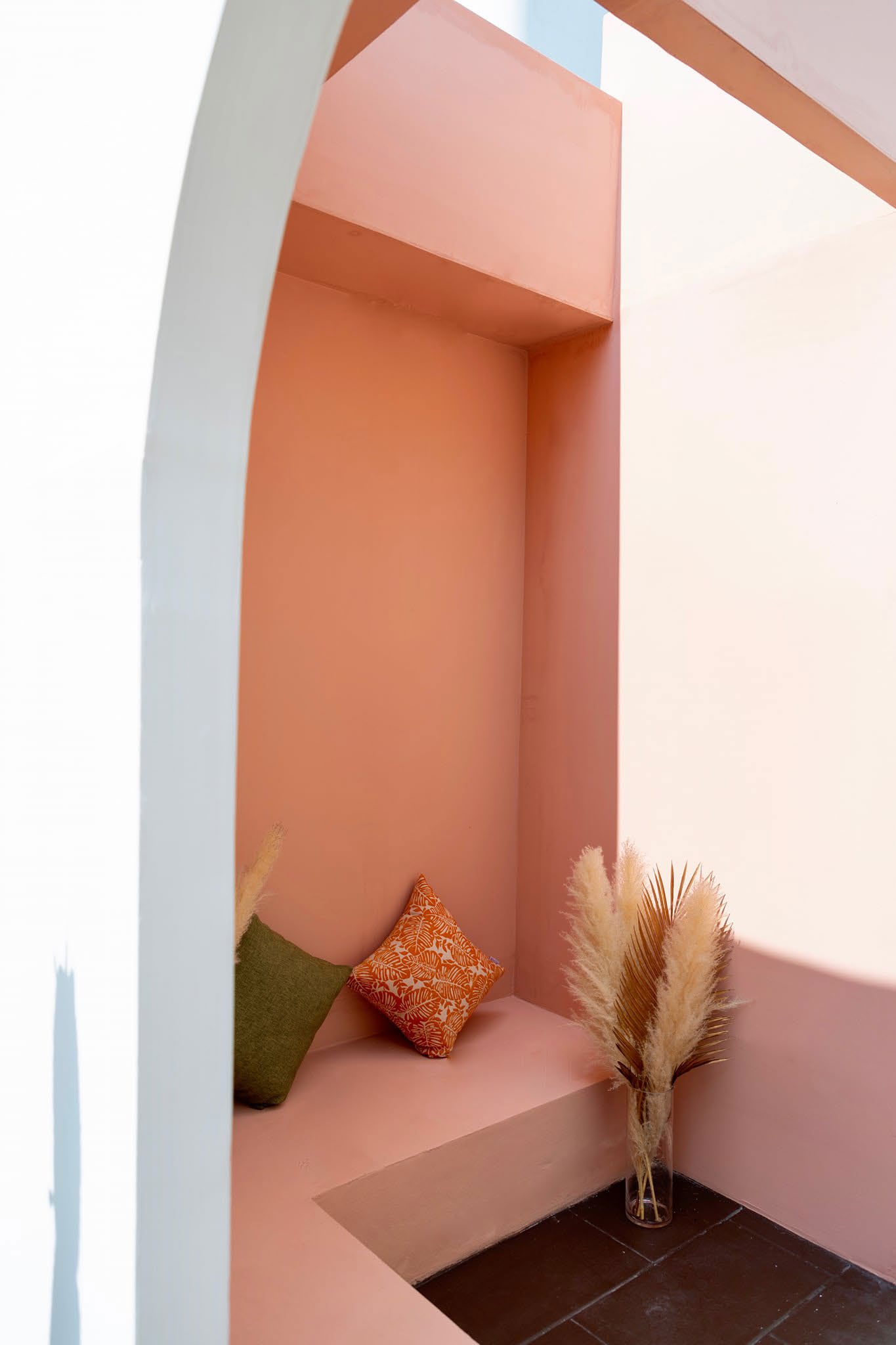 TYE Studio