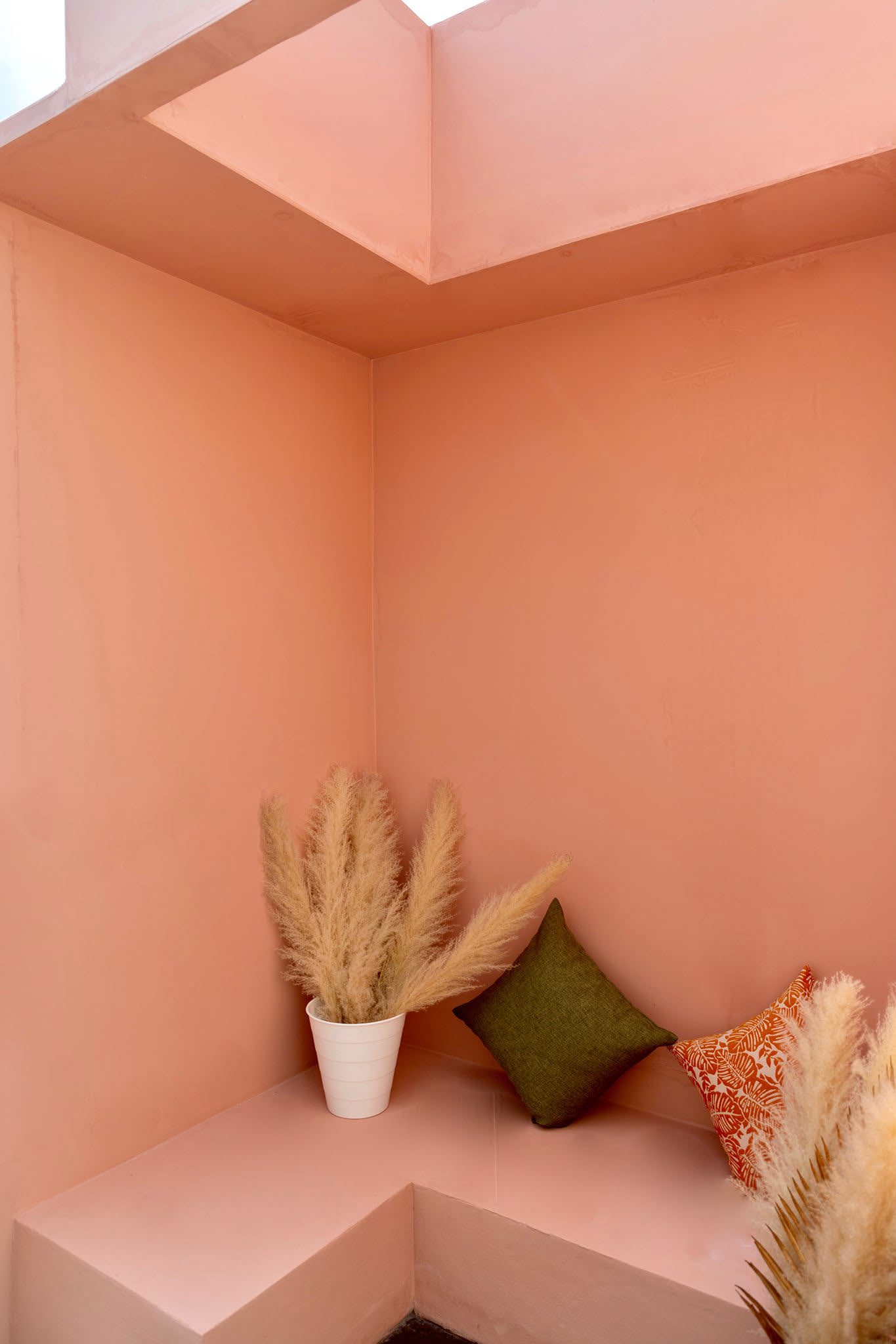 TYE Studio