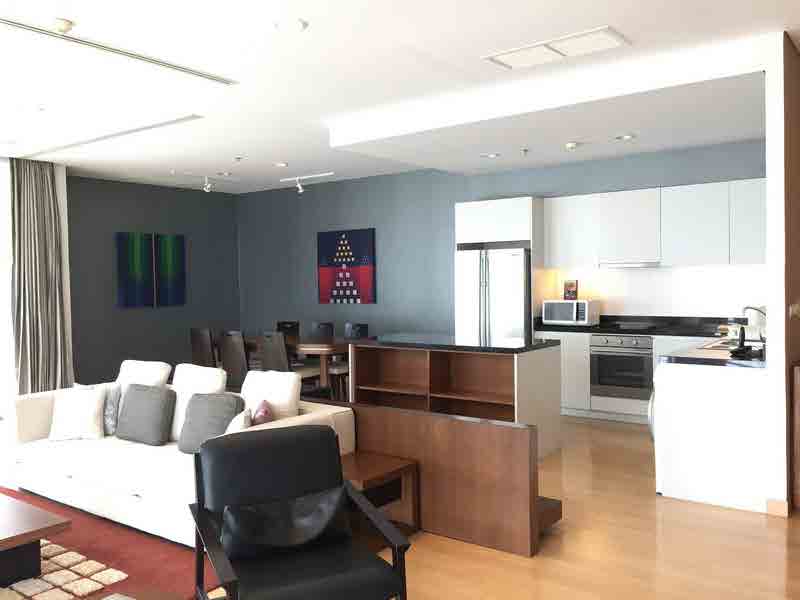 shama sukhumvit room