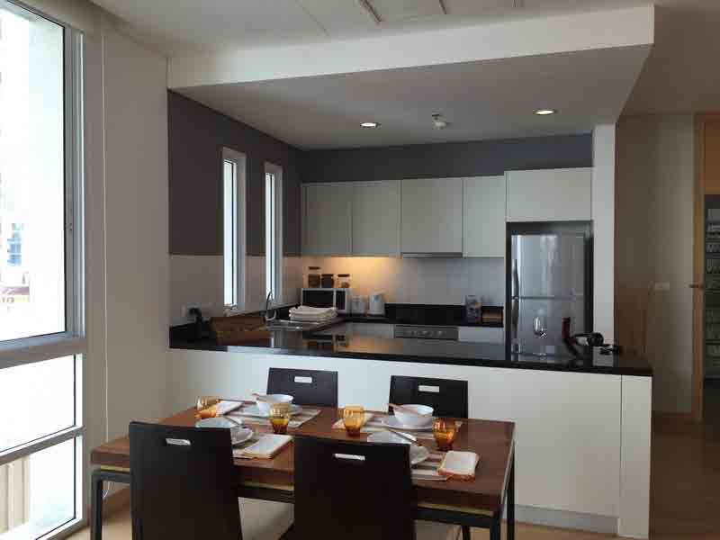 shama sukhumvit room