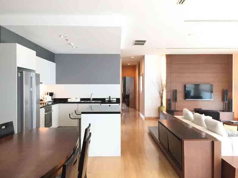 shama sukhumvit room