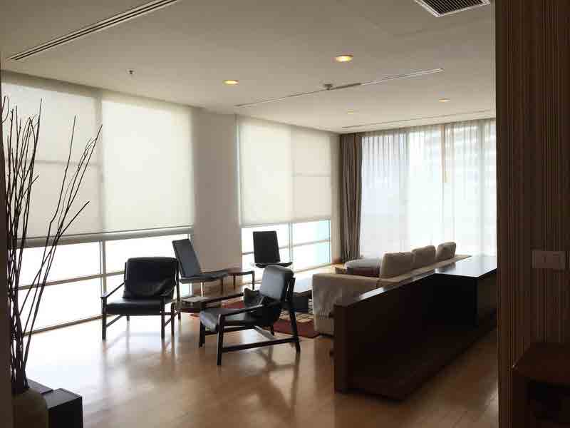 shama sukhumvit room