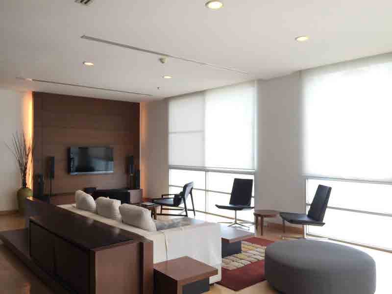 shama sukhumvit room