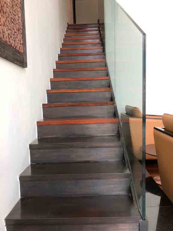 The Grand Duplex 2 Bedroom