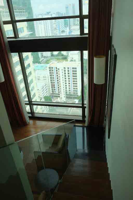 The Grand Duplex 2 Bedroom