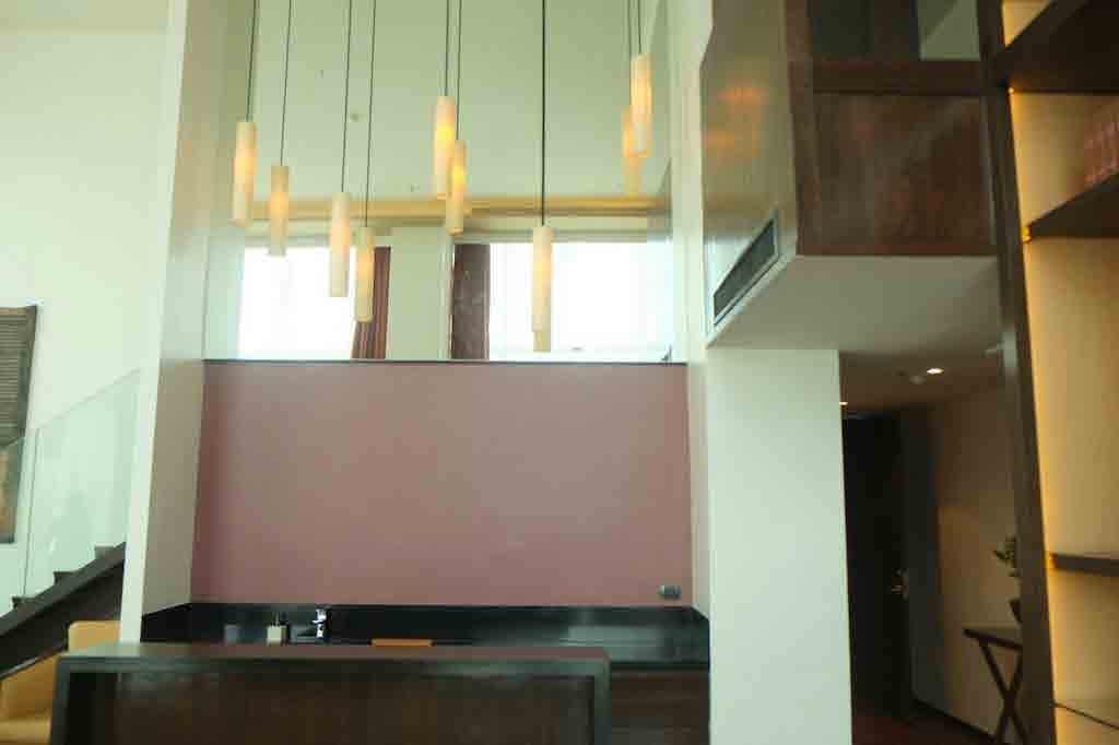 The Grand Duplex 2 Bedroom