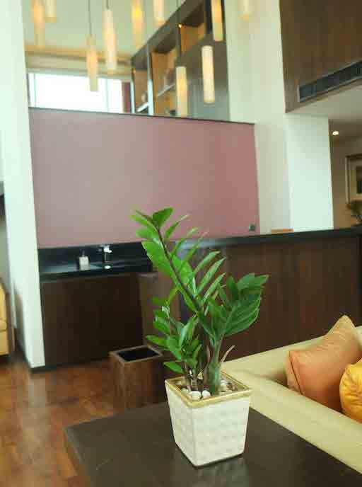 The Grand Duplex 2 Bedroom