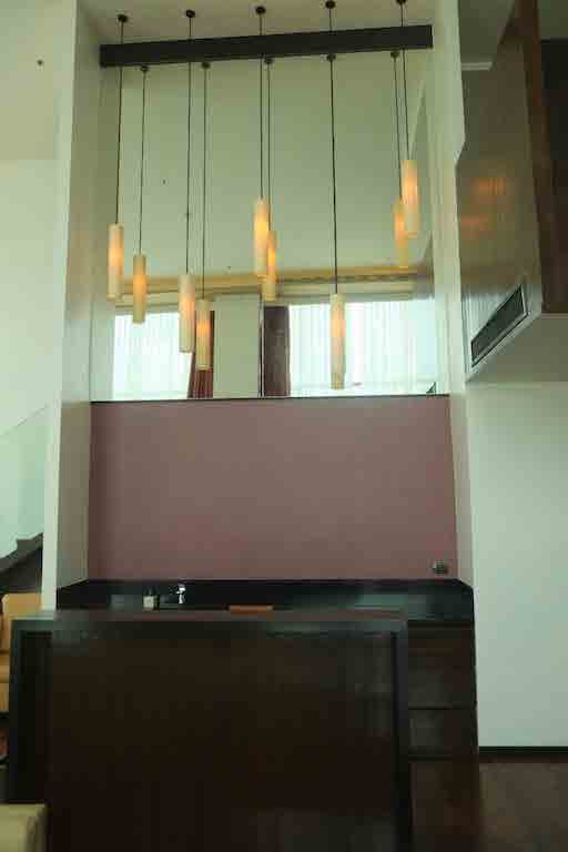 The Grand Duplex 2 Bedroom