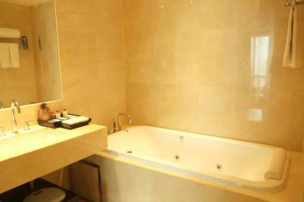 The Grand Duplex 2 Bedroom