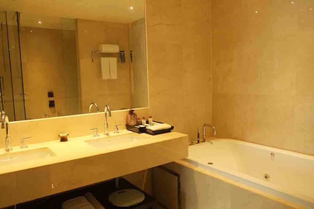 The Grand Duplex 2 Bedroom