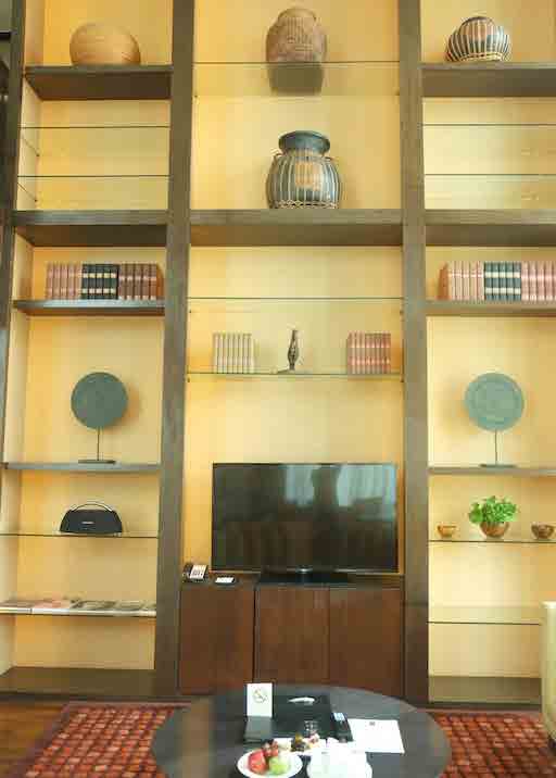 The Grand Duplex 2 Bedroom