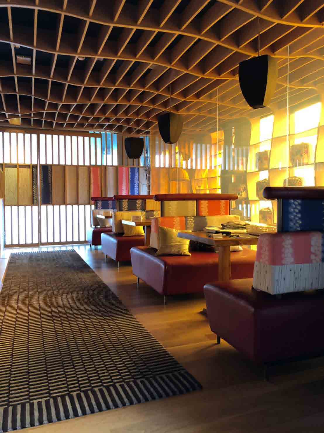 Vie Bar