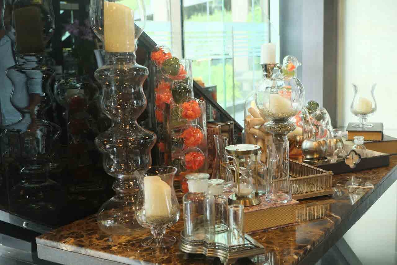 Vie Bar