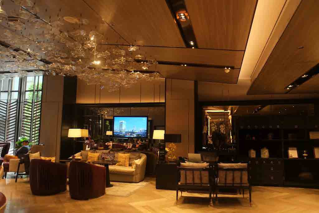 Vie French Restaurant